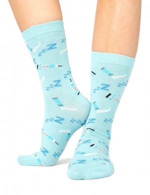 MedSocks Anesthesie sokken online bestellen